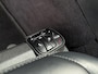 Mercedes-Benz E-klasse Combi 500 Elegance V8, Airmatic, Distronic, 7-traps, Massage, Harman kardon, schuif/kanteldak, Dealer OH