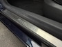 Mercedes-Benz E-klasse Combi 500 Elegance V8, Airmatic, Distronic, 7-traps, Massage, Harman kardon, schuif/kanteldak, Dealer OH