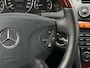 Mercedes-Benz E-klasse Combi 500 Elegance V8, Airmatic, Distronic, 7-traps, Massage, Harman kardon, schuif/kanteldak, Dealer OH