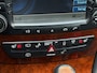 Mercedes-Benz E-klasse Combi 500 Elegance V8, Airmatic, Distronic, 7-traps, Massage, Harman kardon, schuif/kanteldak, Dealer OH