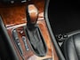 Mercedes-Benz E-klasse Combi 500 Elegance V8, Airmatic, Distronic, 7-traps, Massage, Harman kardon, schuif/kanteldak, Dealer OH