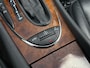 Mercedes-Benz E-klasse Combi 500 Elegance V8, Airmatic, Distronic, 7-traps, Massage, Harman kardon, schuif/kanteldak, Dealer OH