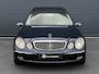 Mercedes-Benz E-klasse Combi 500 Elegance V8, Airmatic, Distronic, 7-traps, Massage, Harman kardon, schuif/kanteldak, Dealer OH
