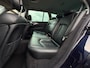 Mercedes-Benz E-klasse Combi 500 Elegance V8, Airmatic, Distronic, 7-traps, Massage, Harman kardon, schuif/kanteldak, Dealer OH