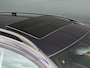 Mercedes-Benz E-klasse Combi 500 Elegance V8, Airmatic, Distronic, 7-traps, Massage, Harman kardon, schuif/kanteldak, Dealer OH