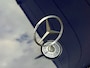 Mercedes-Benz E-klasse Combi 500 Elegance V8, Airmatic, Distronic, 7-traps, Massage, Harman kardon, schuif/kanteldak, Dealer OH