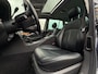 Mercedes-Benz E-klasse Combi 500 Elegance V8, Airmatic, Distronic, 7-traps, Massage, Harman kardon, schuif/kanteldak, Dealer OH