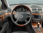 Mercedes-Benz E-klasse Combi 500 Elegance V8, Airmatic, Distronic, 7-traps, Massage, Harman kardon, schuif/kanteldak, Dealer OH