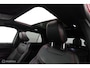 Ford Explorer 3.0 V6 EcoBoost PHEV ST-Line, trekhaak, pano