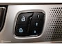 Ford Explorer 3.0 V6 EcoBoost PHEV ST-Line, trekhaak, pano