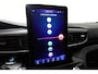 Ford Explorer 3.0 V6 EcoBoost PHEV ST-Line, trekhaak, pano