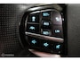Ford Explorer 3.0 V6 EcoBoost PHEV ST-Line, trekhaak, pano