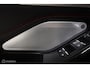 Ford Explorer 3.0 V6 EcoBoost PHEV ST-Line, trekhaak, pano