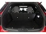 Ford Explorer 3.0 V6 EcoBoost PHEV ST-Line, trekhaak, pano