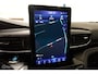 Ford Explorer 3.0 V6 EcoBoost PHEV ST-Line, trekhaak, pano