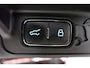 Ford Explorer 3.0 V6 EcoBoost PHEV ST-Line, trekhaak, pano