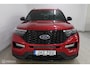 Ford Explorer 3.0 V6 EcoBoost PHEV ST-Line, trekhaak, pano