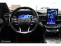 Ford Explorer 3.0 V6 EcoBoost PHEV ST-Line, trekhaak, pano