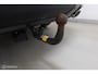 Ford Explorer 3.0 V6 EcoBoost PHEV ST-Line, trekhaak, pano