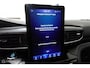 Ford Explorer 3.0 V6 EcoBoost PHEV ST-Line, trekhaak, pano