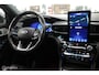 Ford Explorer 3.0 V6 EcoBoost PHEV ST-Line, trekhaak, pano