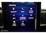 Ford Explorer 3.0 V6 EcoBoost PHEV ST-Line, trekhaak, pano