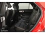 Ford Explorer 3.0 V6 EcoBoost PHEV ST-Line, trekhaak, pano