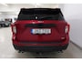 Ford Explorer 3.0 V6 EcoBoost PHEV ST-Line, trekhaak, pano