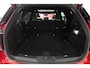 Ford Explorer 3.0 V6 EcoBoost PHEV ST-Line, trekhaak, pano