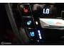 Ford Explorer 3.0 V6 EcoBoost PHEV ST-Line, trekhaak, pano