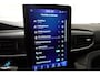 Ford Explorer 3.0 V6 EcoBoost PHEV ST-Line, trekhaak, pano