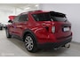 Ford Explorer 3.0 V6 EcoBoost PHEV ST-Line, trekhaak, pano