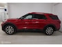 Ford Explorer 3.0 V6 EcoBoost PHEV ST-Line, trekhaak, pano
