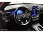 Ford Explorer 3.0 V6 EcoBoost PHEV ST-Line, trekhaak, pano