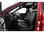 Ford Explorer 3.0 V6 EcoBoost PHEV ST-Line, trekhaak, pano