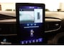Ford Explorer 3.0 V6 EcoBoost PHEV ST-Line, trekhaak, pano