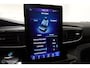 Ford Explorer 3.0 V6 EcoBoost PHEV ST-Line, trekhaak, pano