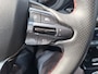 Hyundai i30 Wagon 1.5 T-GDi MHEV NLine