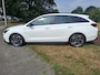 Hyundai i30 Wagon 1.5 T-GDi MHEV NLine