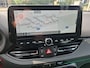 Hyundai i30 Wagon 1.5 T-GDi MHEV NLine