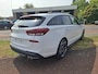 Hyundai i30 Wagon 1.5 T-GDi MHEV NLine