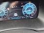 Hyundai i30 Wagon 1.5 T-GDi MHEV NLine
