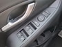 Hyundai i30 Wagon 1.5 T-GDi MHEV NLine