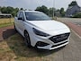 Hyundai i30 Wagon 1.5 T-GDi MHEV NLine