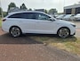 Hyundai i30 Wagon 1.5 T-GDi MHEV NLine