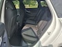 Hyundai i30 Wagon 1.5 T-GDi MHEV NLine