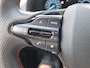 Hyundai i30 Wagon 1.5 T-GDi MHEV NLine