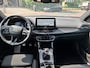 Hyundai i30 Wagon 1.5 T-GDi MHEV NLine