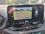 Hyundai i30 Wagon 1.5 T-GDi MHEV NLine