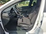 Hyundai i30 Wagon 1.5 T-GDi MHEV NLine